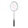 Yonex Badminton Racket Astrox 88S Skill Pro (head-heavy, stiff, Made in Japan) 2024 silver/black - unstrung -